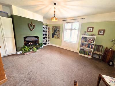 Picture 12